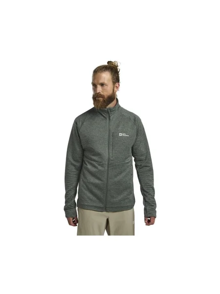 Geacă Jack Wolfskin