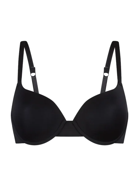 LingaDore Sutien negru