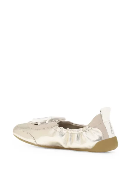 Balerini Chloé