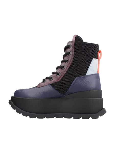 Pantofi United Nude