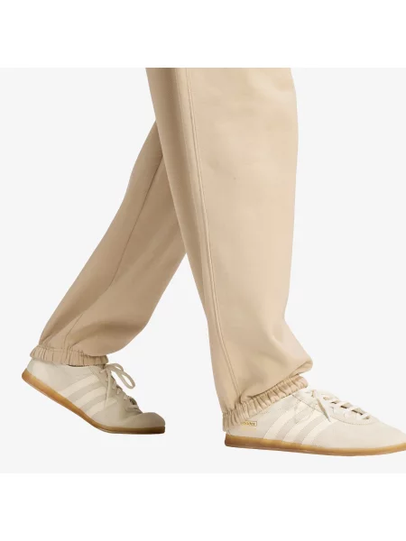 Joggery Adidas Originals iz flisa