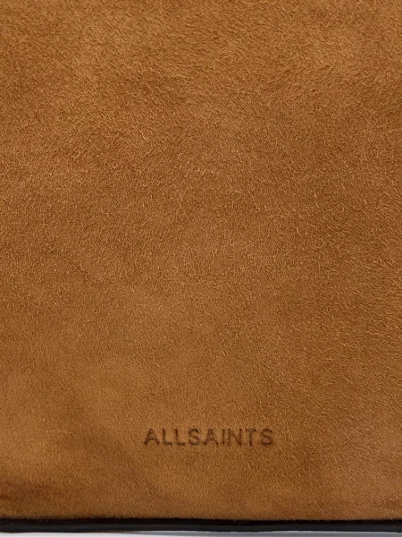 Сумка Allsaints