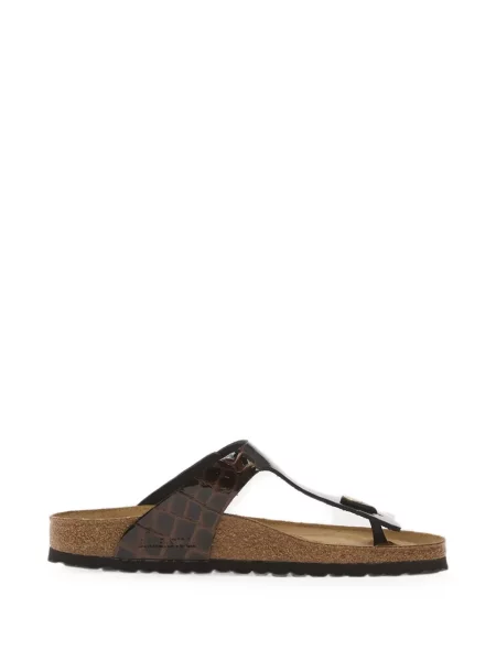 Sandale Birkenstock maro