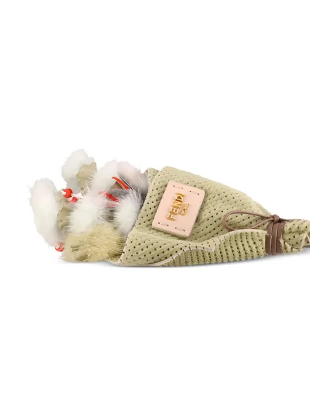 Brosa Fendi