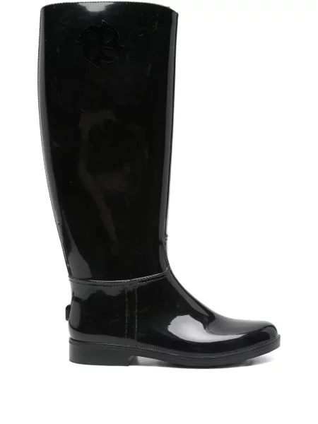 Cizme Dorothee Schumacher negru