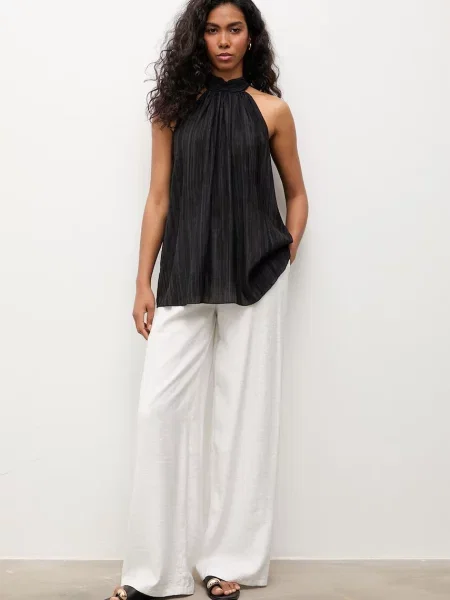 Блузка Answear.lab