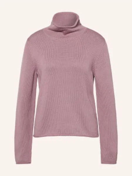 Marc O'polo Sweter rosa