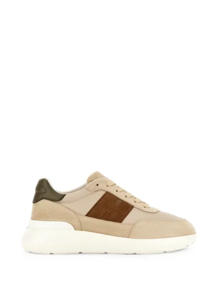 Sneakerși Hogan