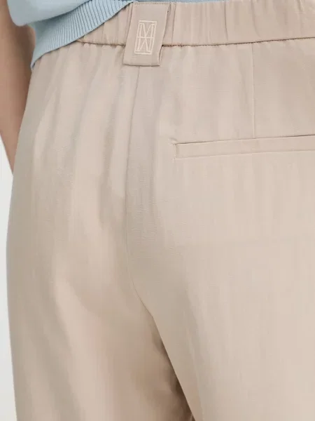 Брюки Marc O'polo