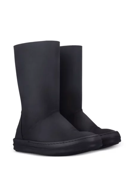 Top Rick Owens Drkshdw negru