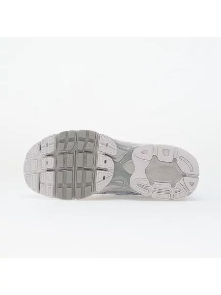 Superge Nike Air Max bela