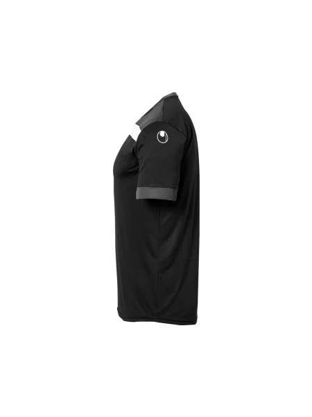Majica Uhlsport crna