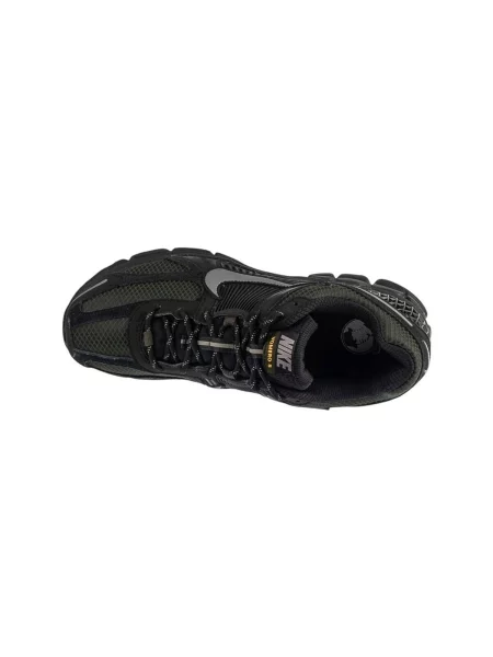 Pantofi Nike