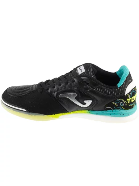 Pantofi Joma negru