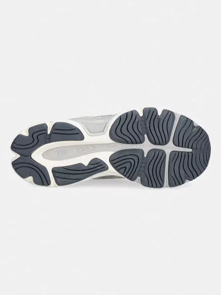 Asics GEL-NYC кросівки
