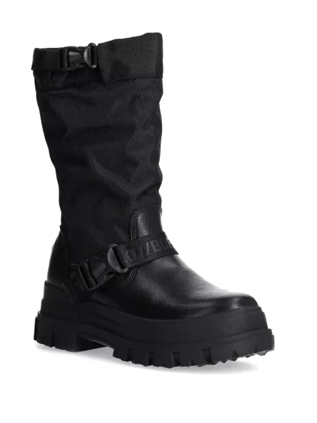 Botine Buffalo