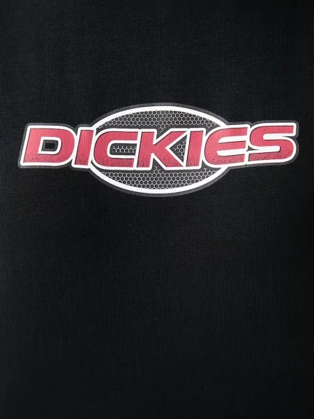 Футболка Dickies