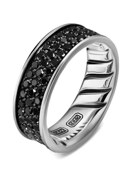 Inel David Yurman