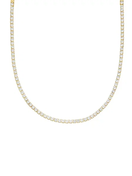 Palton Michael Michael Kors cu zirconiu