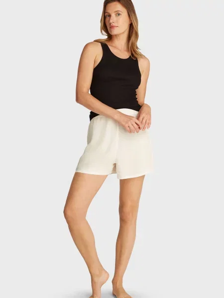 Майка Calvin Klein