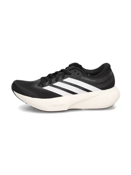 Tenisky Adidas Supernova černé
