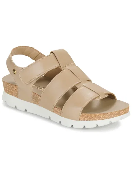 Sandale Panama Jack