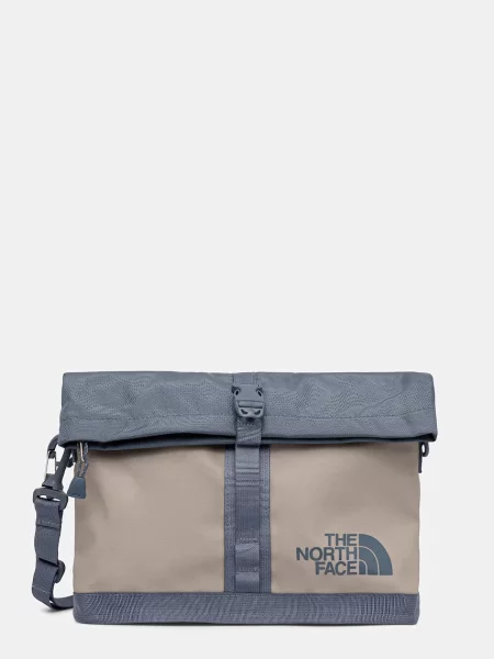 The North Face Base Camp geantă crossbody pentru femei