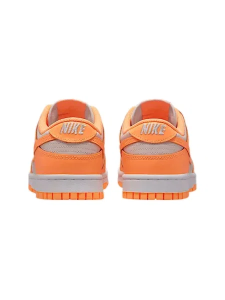 Pantofi Nike