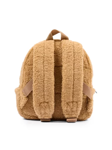 Plecak dziecięcy Moschino