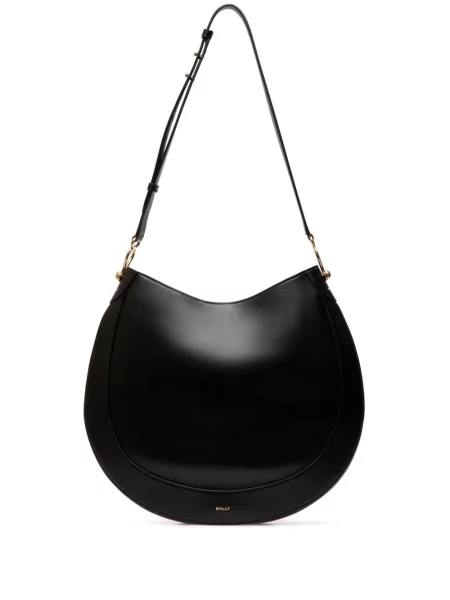 Geantă Bally negru