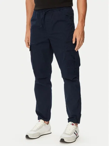 Панталон Tommy Jeans