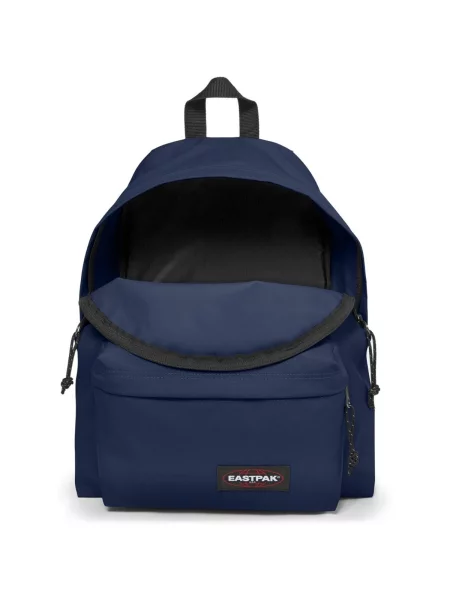 Kézitáska Eastpak kék