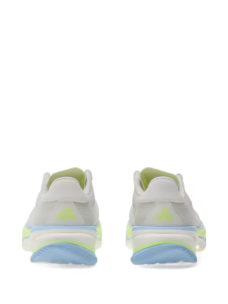 Τρέξιμο sneakers Adidas Terrex μαύρο