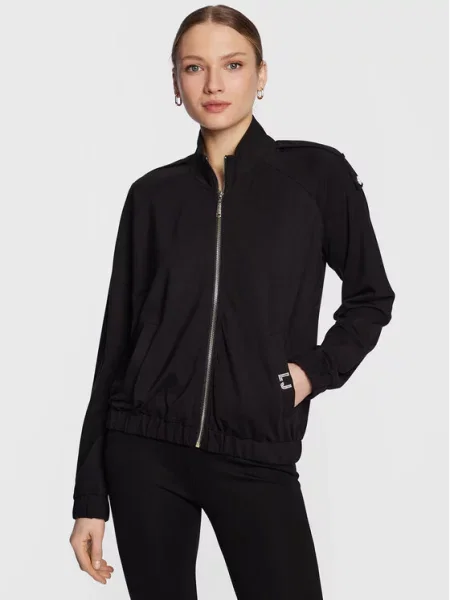 Jopa Liu Jo Sport črna