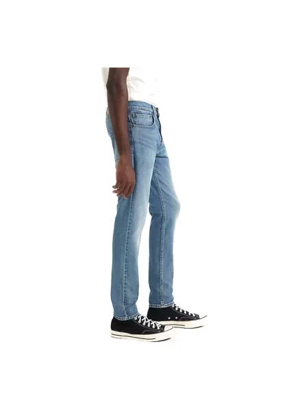 Blugi Levi's® albastru