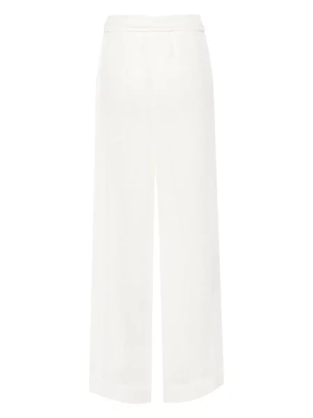 Pantaloni Lisa Marie Fernandez