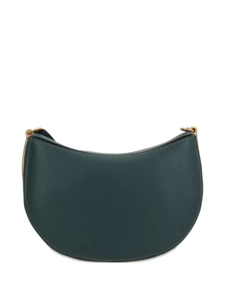 Geantă Wandler verde