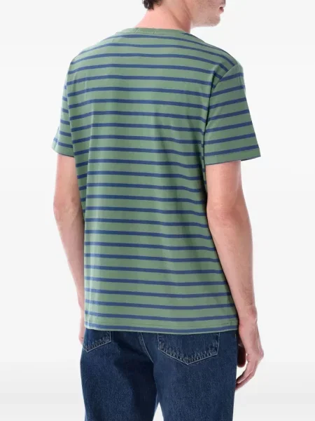 Tricou Polo Ralph Lauren roz