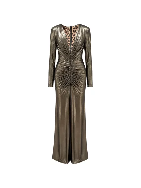 Lung rochie Philipp Plein