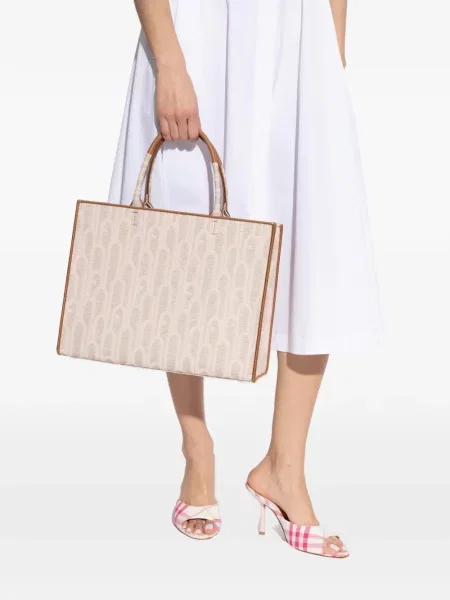 Torbica Furla
