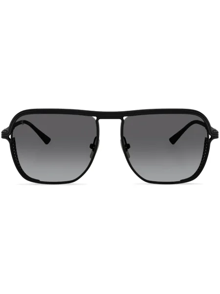 Ochelari de soare Ferrari negru