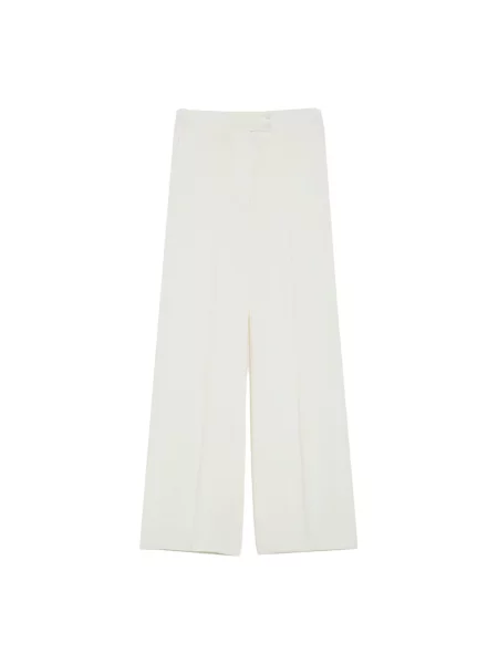 Pantaloni Pennyblack