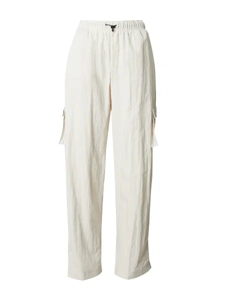 Nike Sportswear Pantaloni cu bej