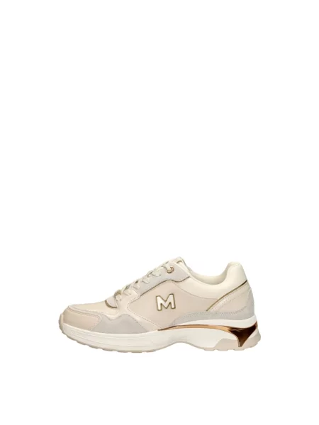 Sneakersy Mexx