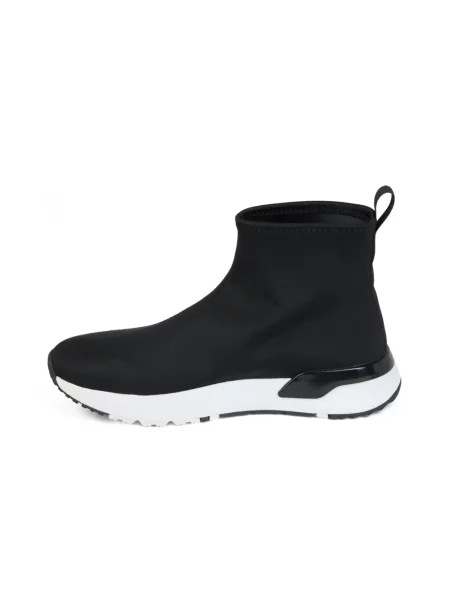 Sneakersy Versace Jeans Couture