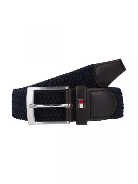 Tommy Hilfiger New Adan