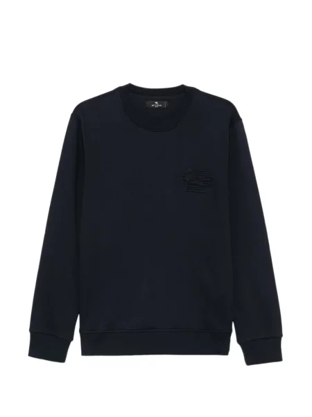 Vesta Etro plava