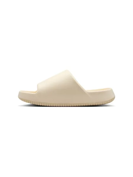 Pantofi Nike