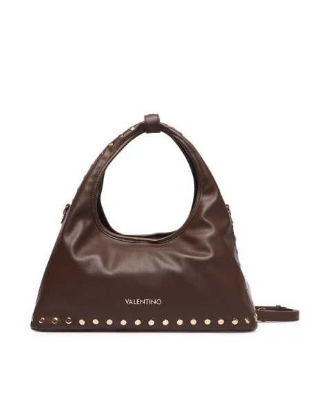Valentino Táska Florayne barna