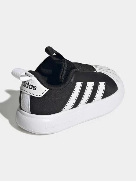 Детские кроссовки Adidas